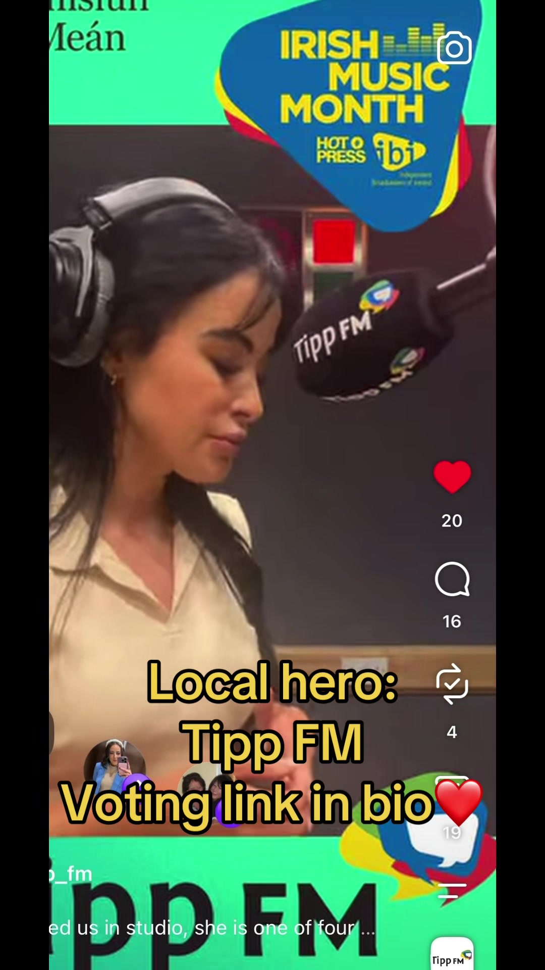 @MicahMusic