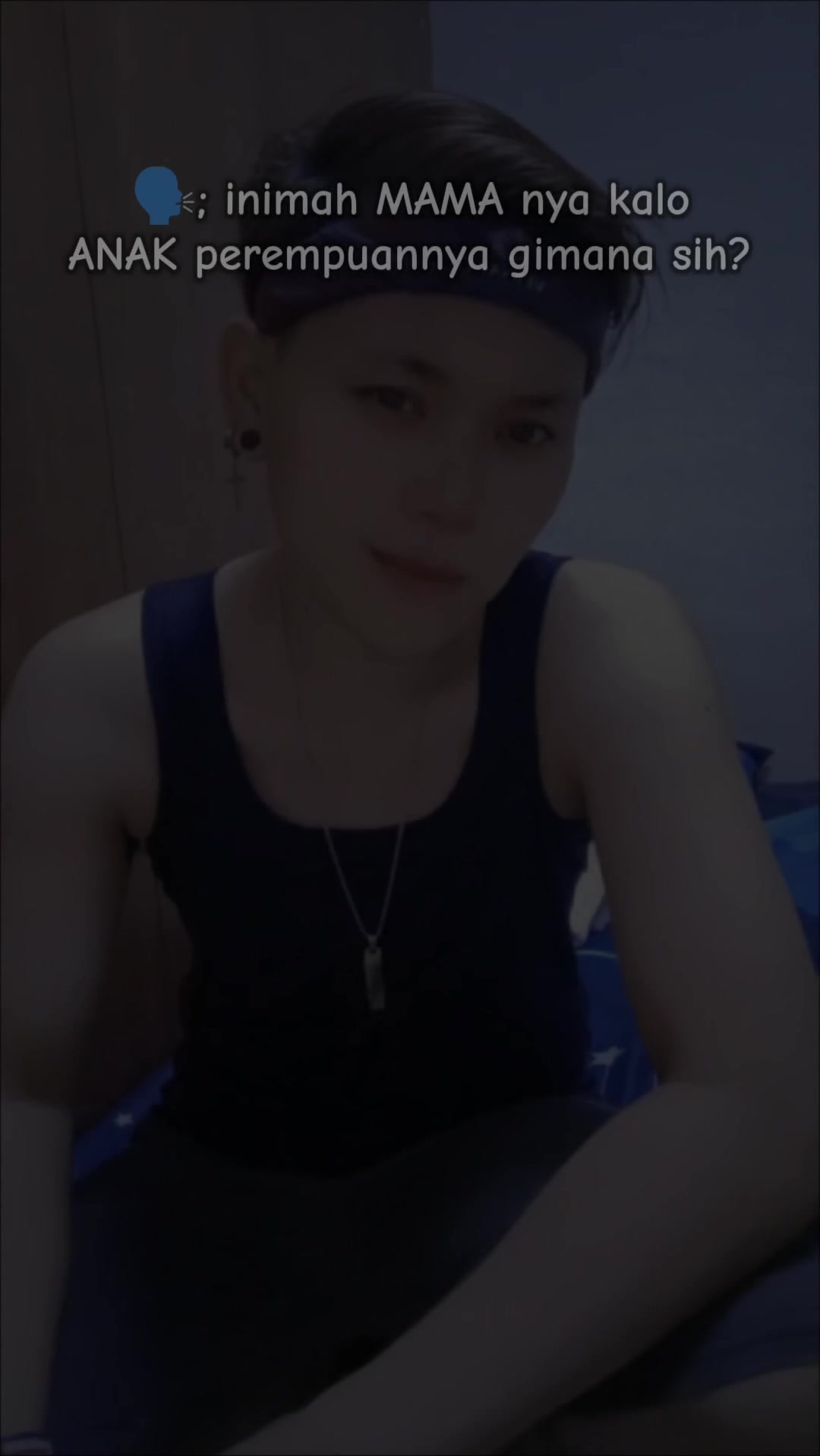 @💦𝙲𝙰𝙷 𝙿𝙴𝙺𝙾𝙺💦