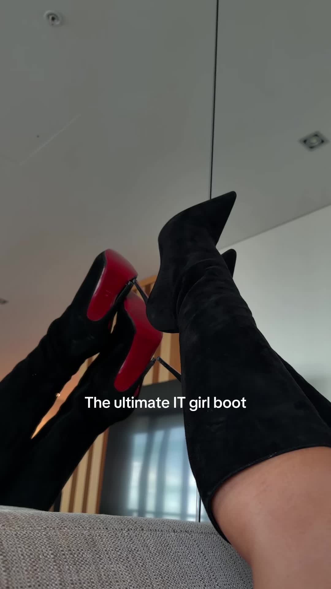 @LJ