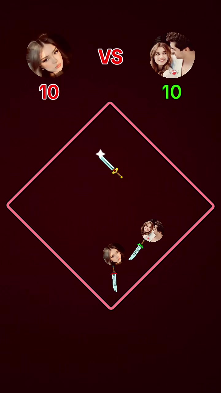 @𝑺𝒎𝒂𝒓𝒕𓆩❤️&zwj;🩹𓆪𝒈𝒊𝒓𝒍꧂