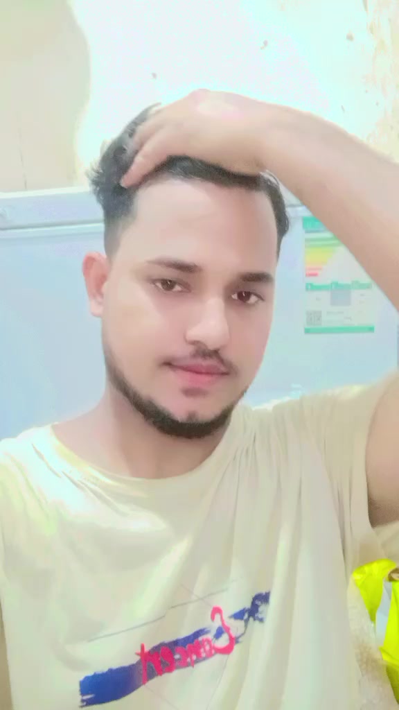 @kawsar937