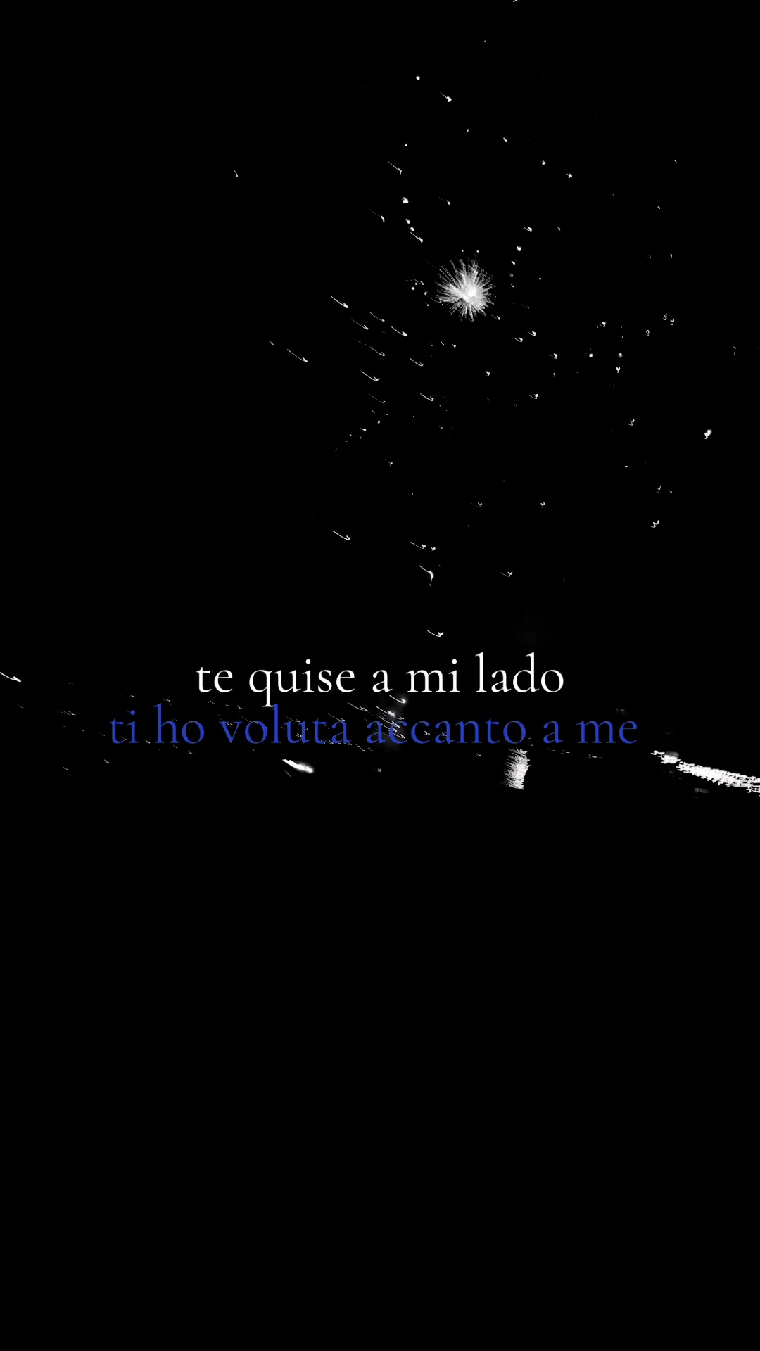 @oppss.ss