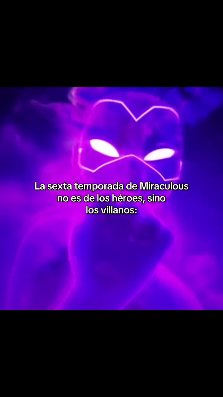 @teoriasdemiraculousldybg