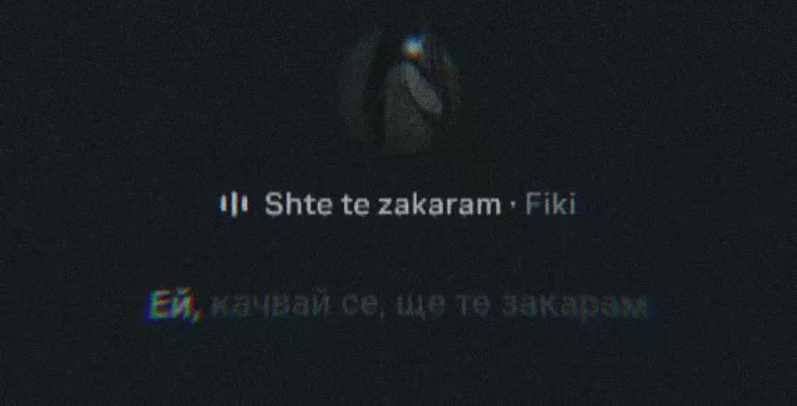 @petq0917