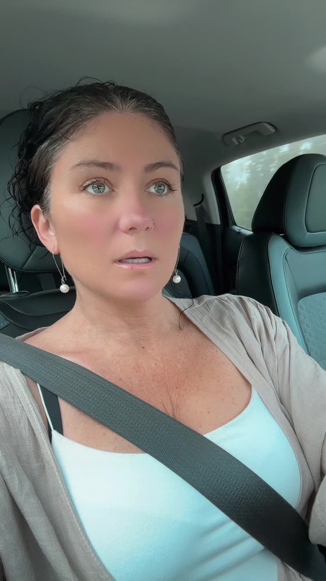 @cynkoof