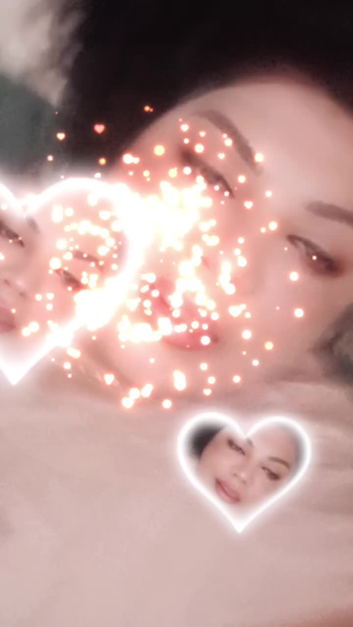 @marianamary