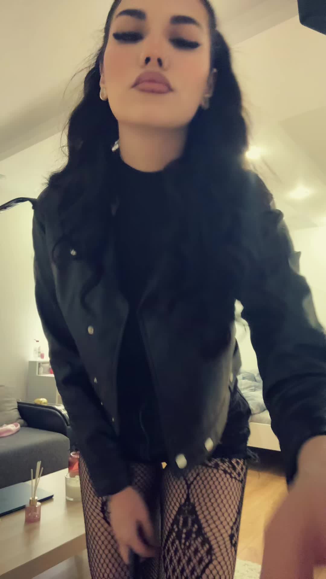 @stefanifiliz