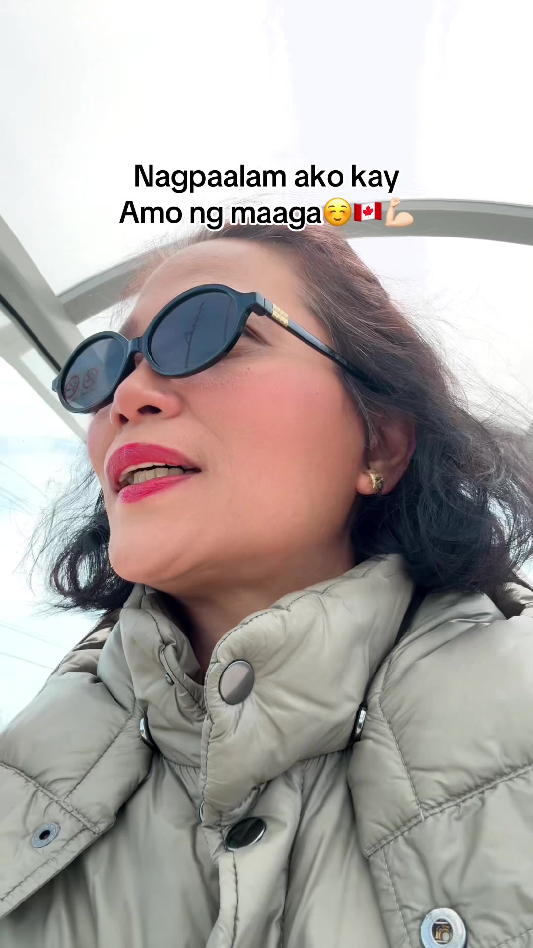 @Ask Janet 🇨🇦 real account