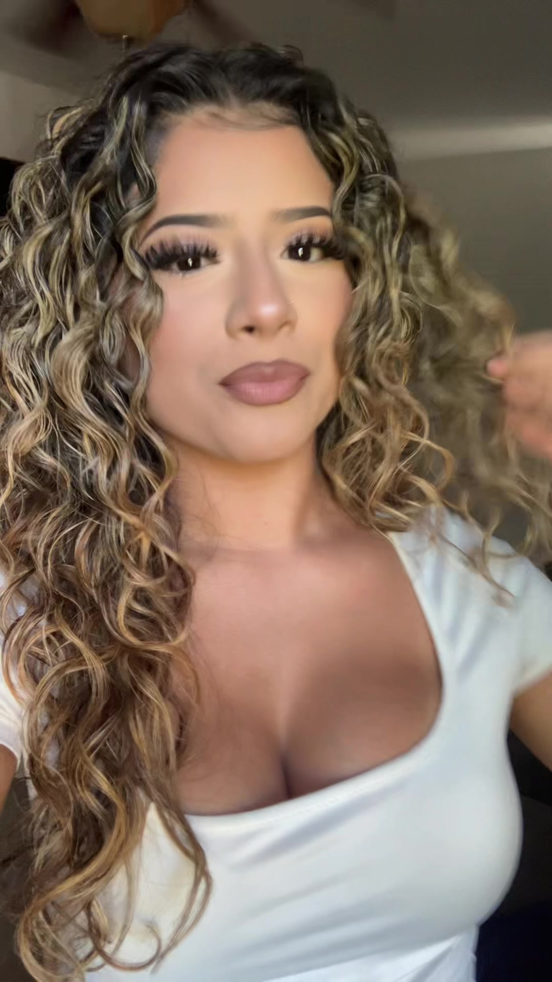 @brii🪼