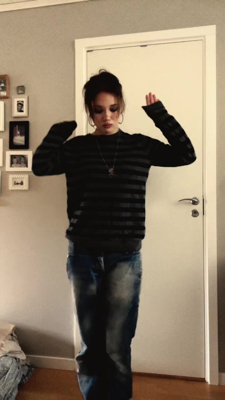@frejassutkast