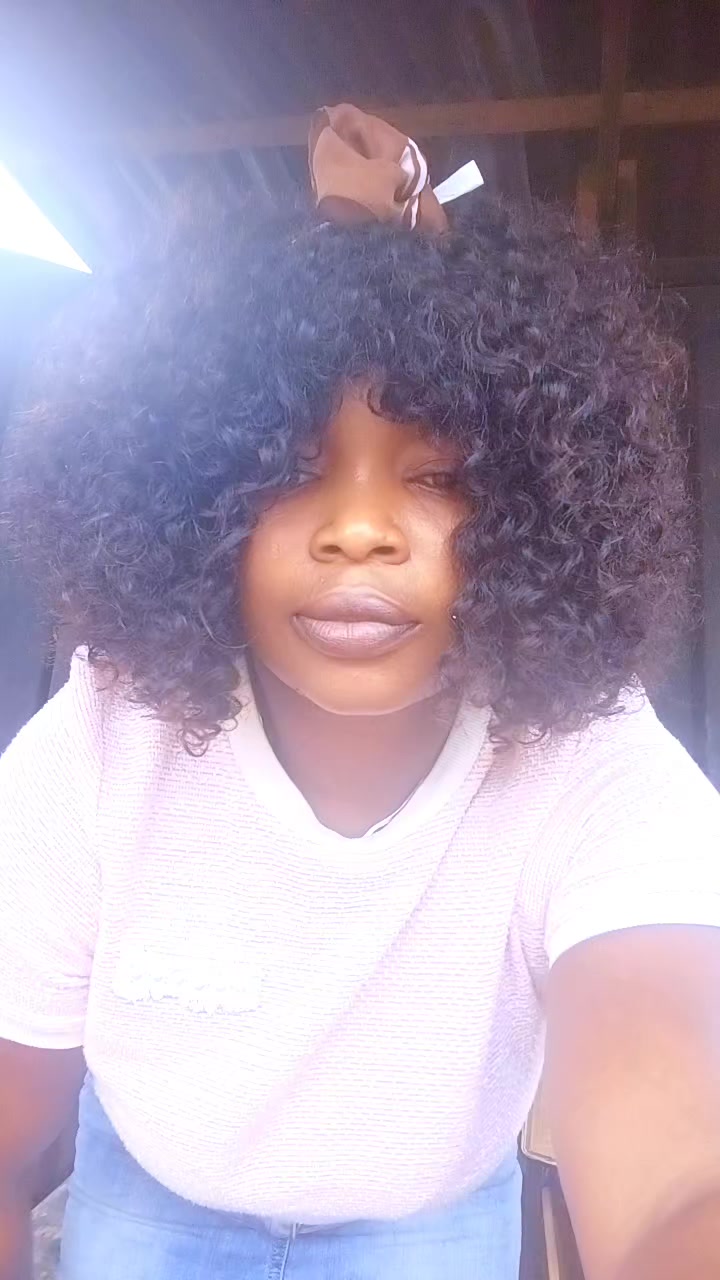 @Datgirl tv