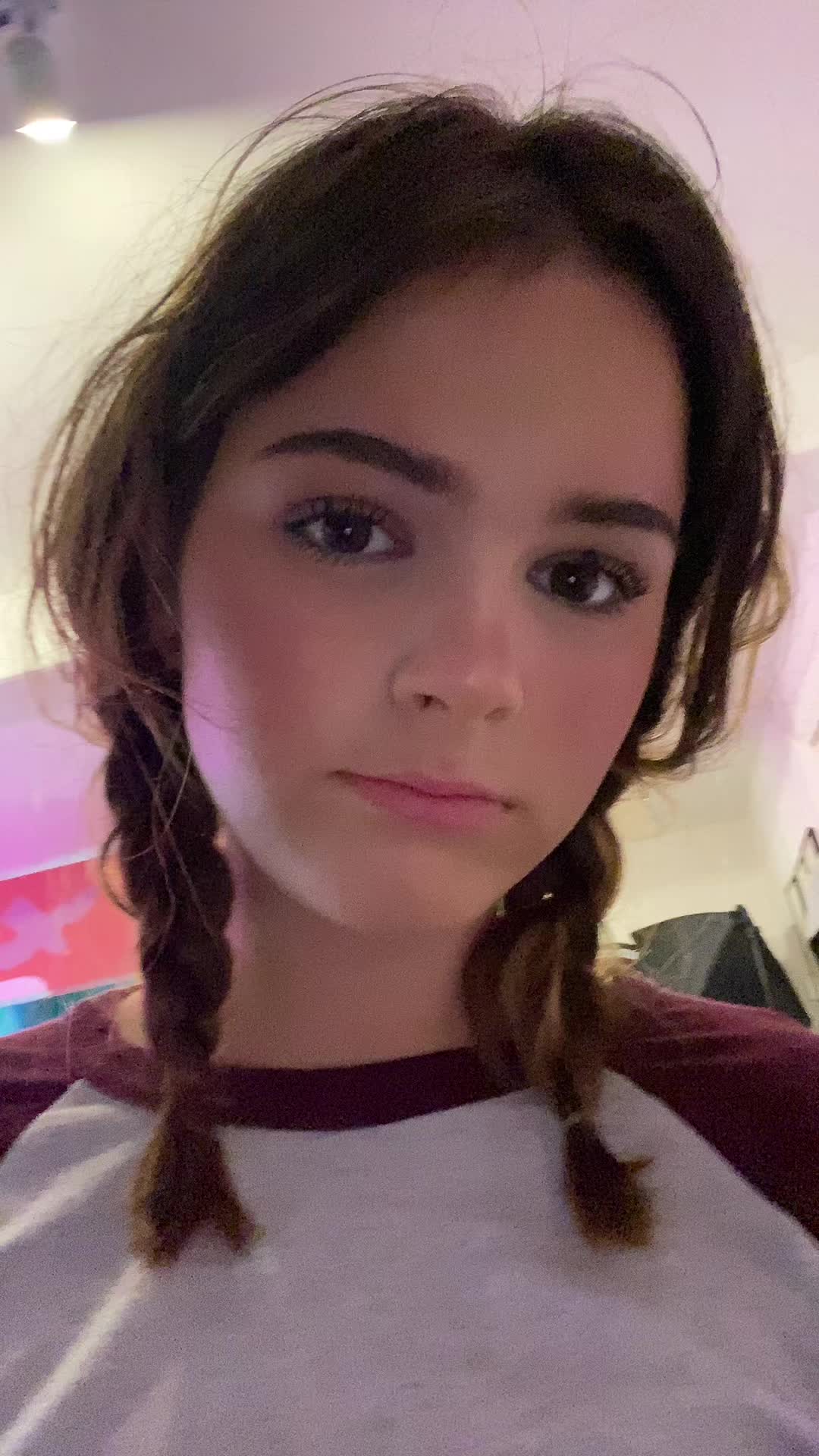 @ₑₗₛᵢₑ