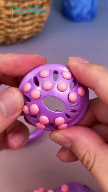 @CraveRise_toys