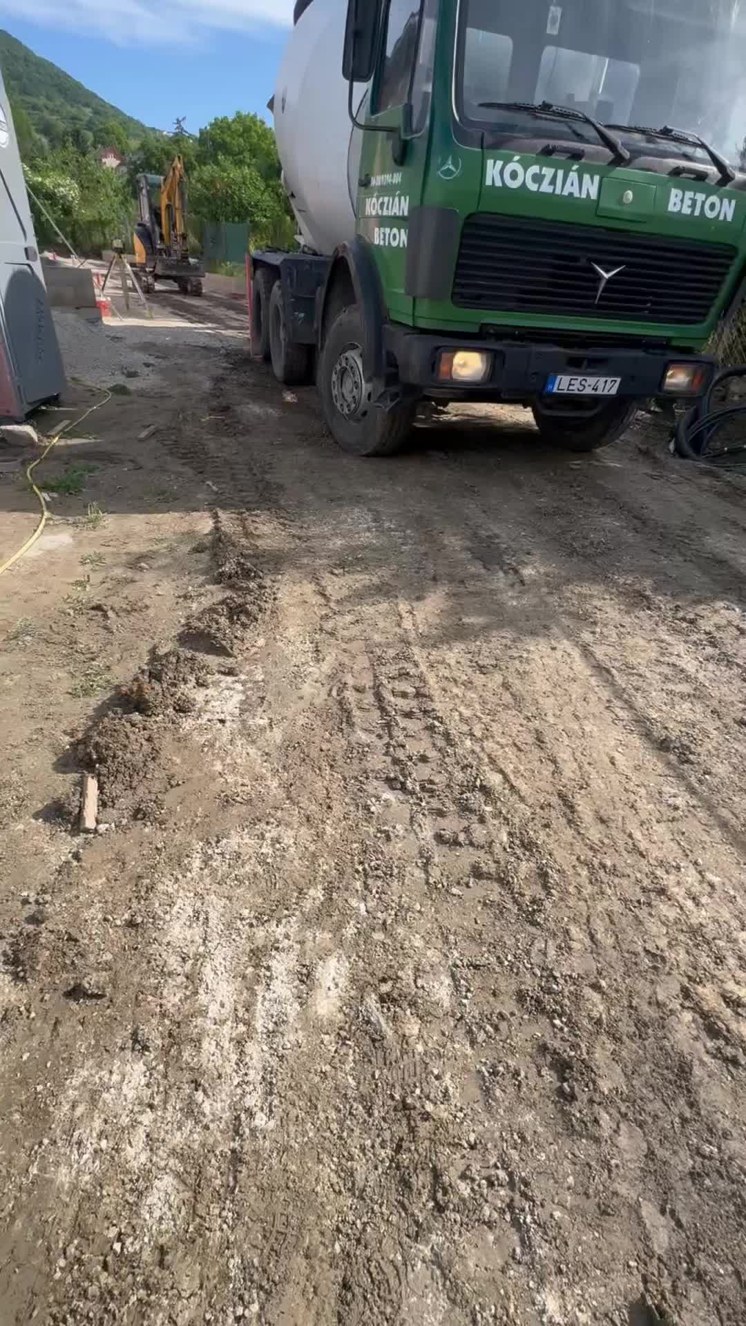 @Horváth Isti - IB térkő