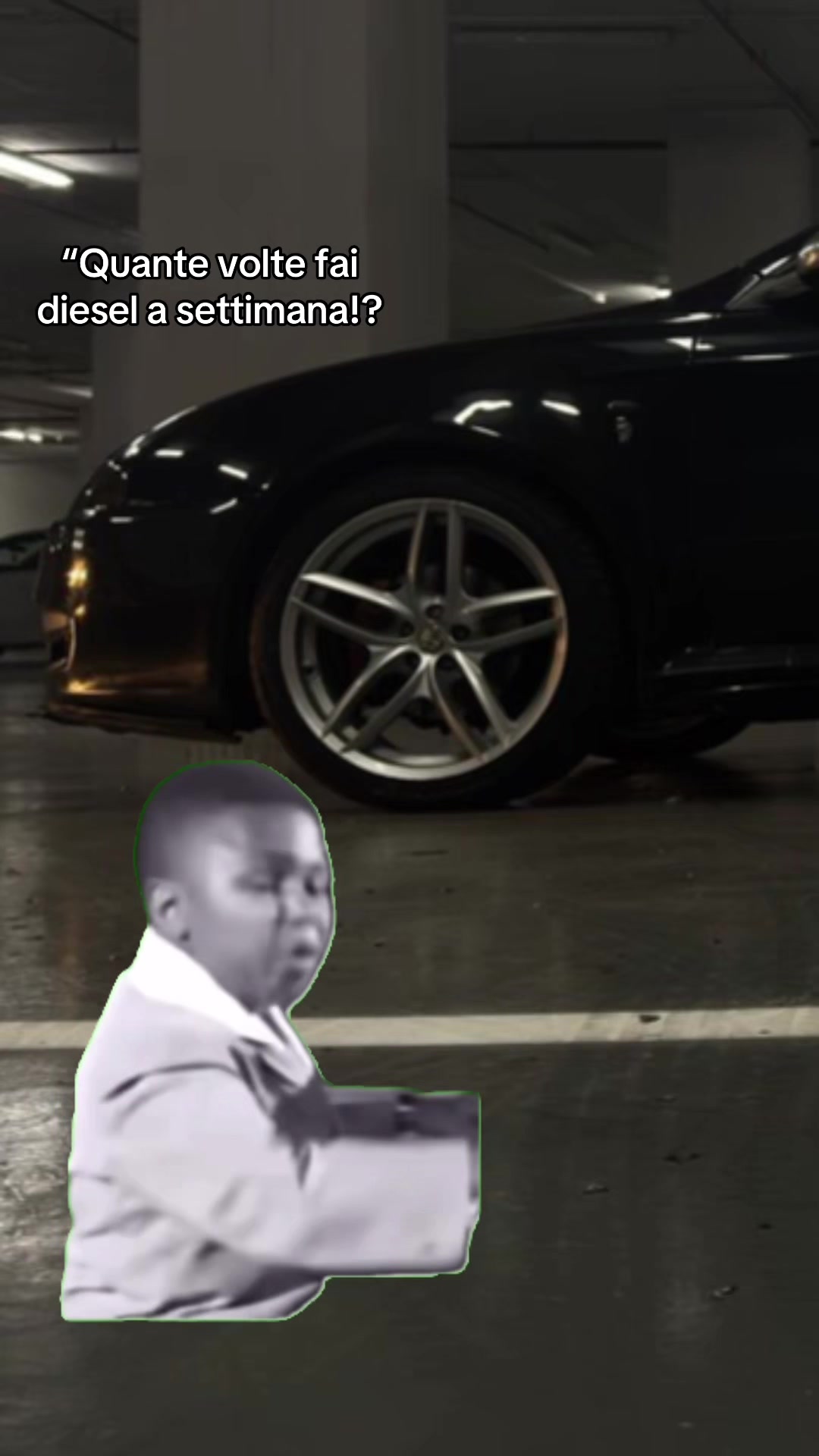 @𝓛𝓮𝓵𝓮𝓖𝓣𝓠2
