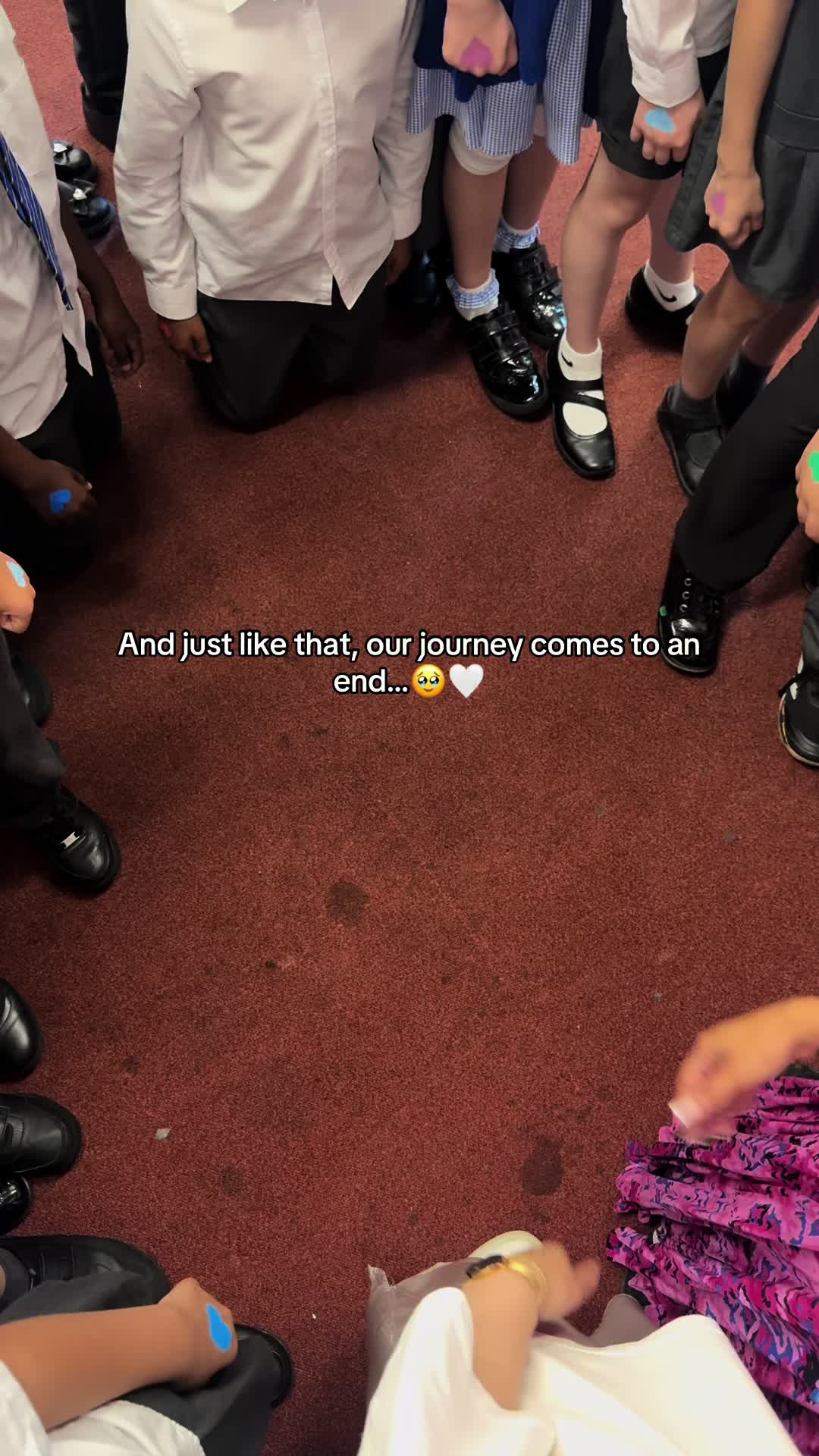 @Enaya