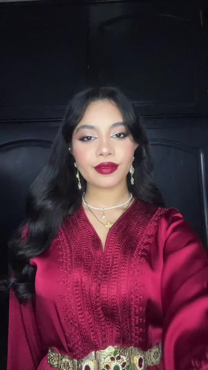 @Mimi🌼🩷