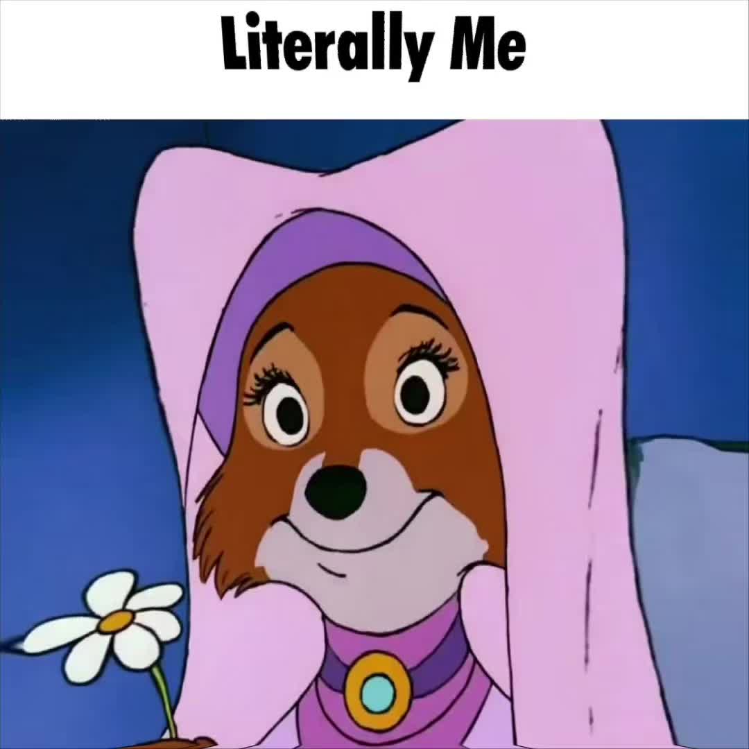 @𝐓𝐞𝐬𝐬𝐚