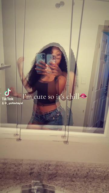 @Tayvi