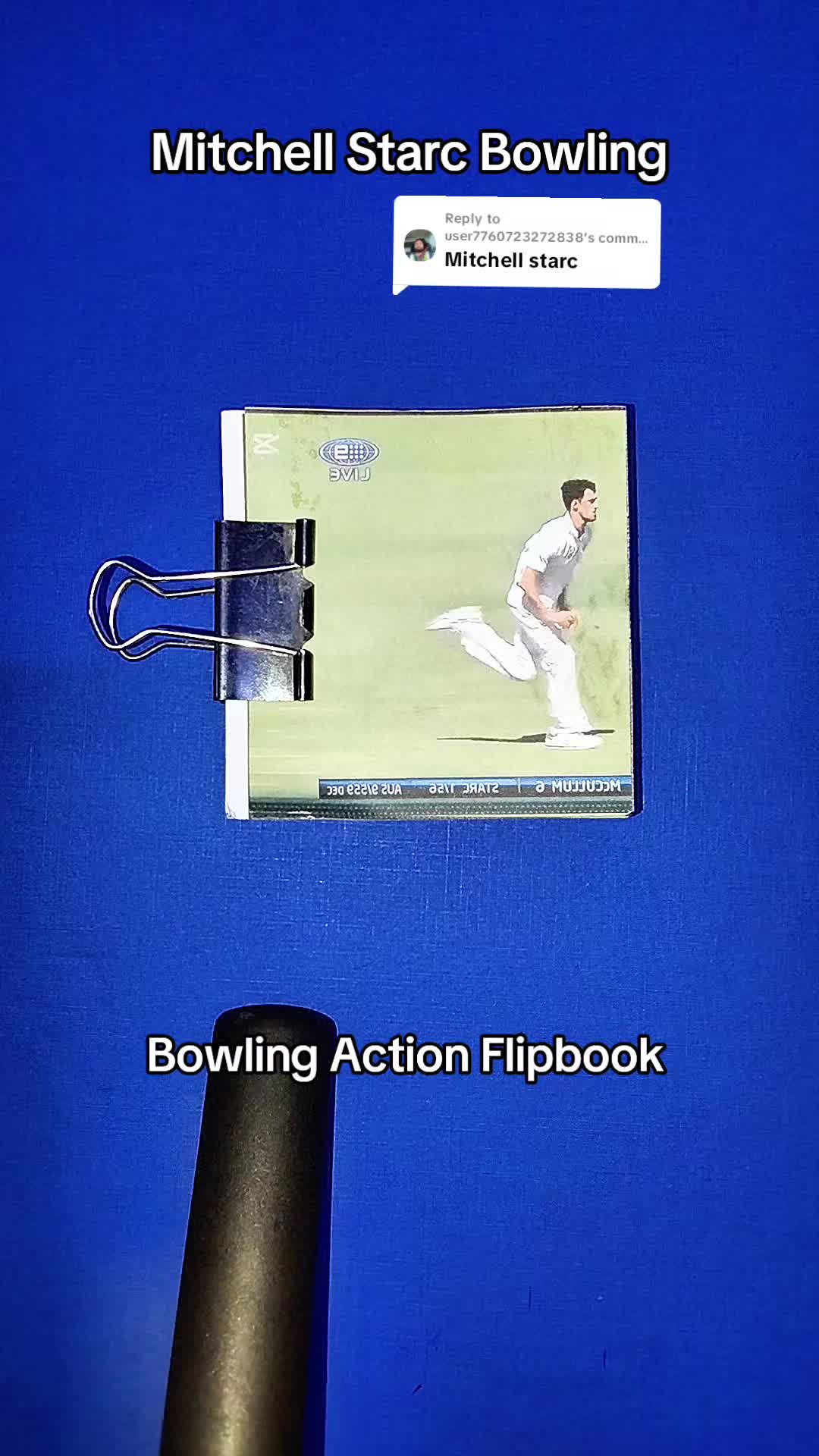 @𝗞𝗛𝗔𝗡 𝗙𝗟𝗜𝗣𝗕𝗢𝗢𝗞𝗦