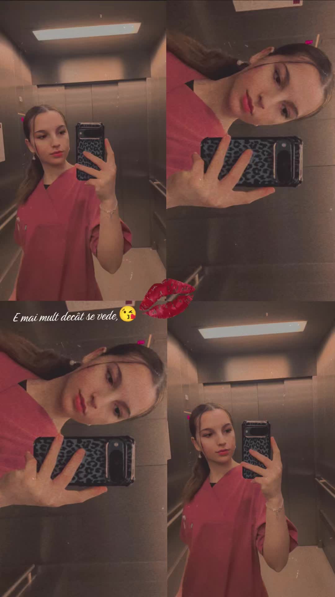 @✨Ariana✨