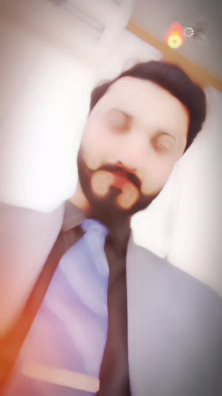 @AJلAN HAIدER OFFICIAL