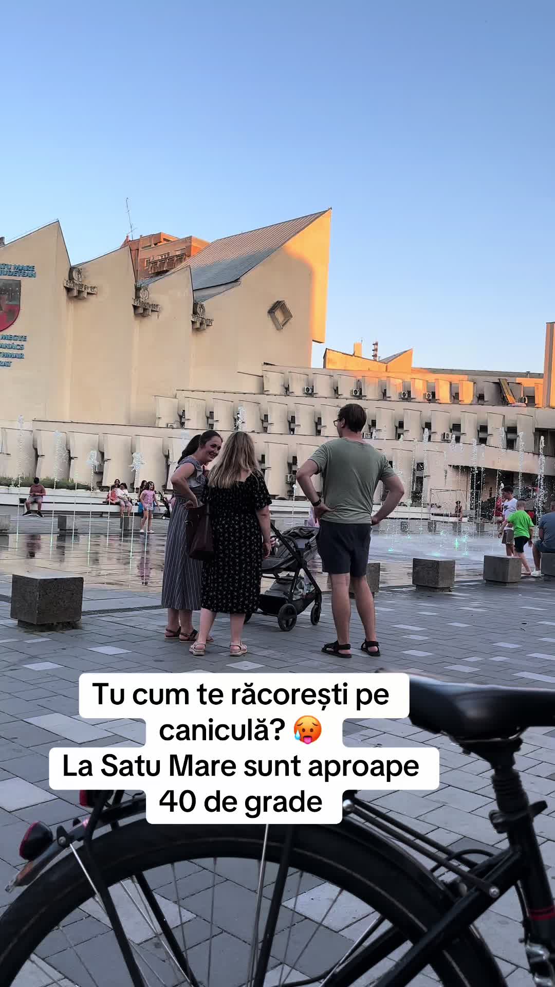 @Marian Lucuț.®️