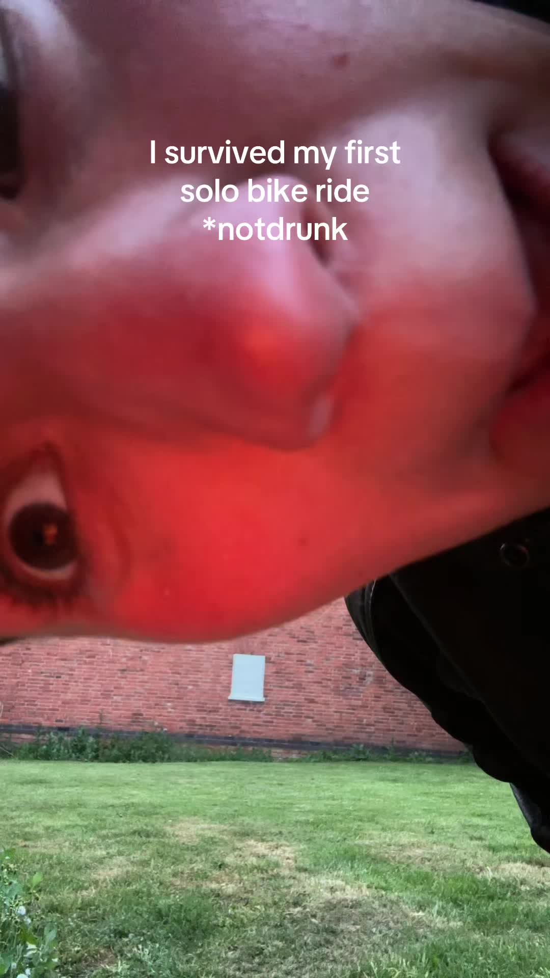 @courtneyking