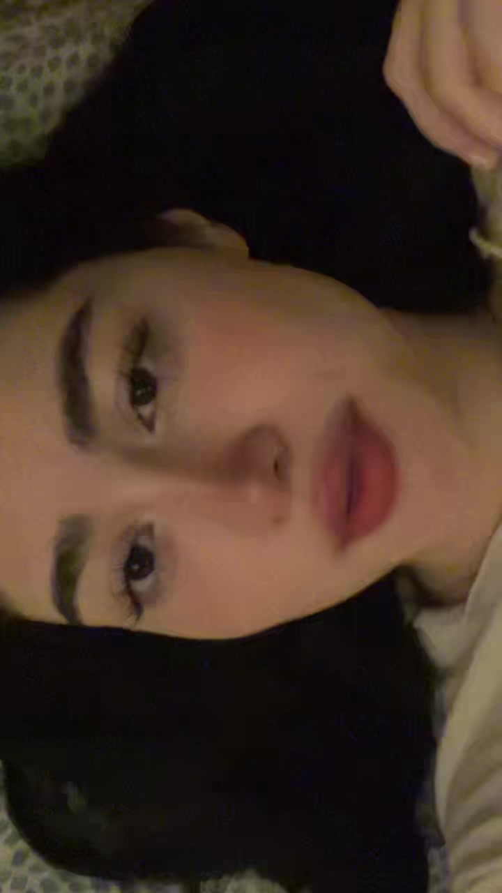 @hasti_bm