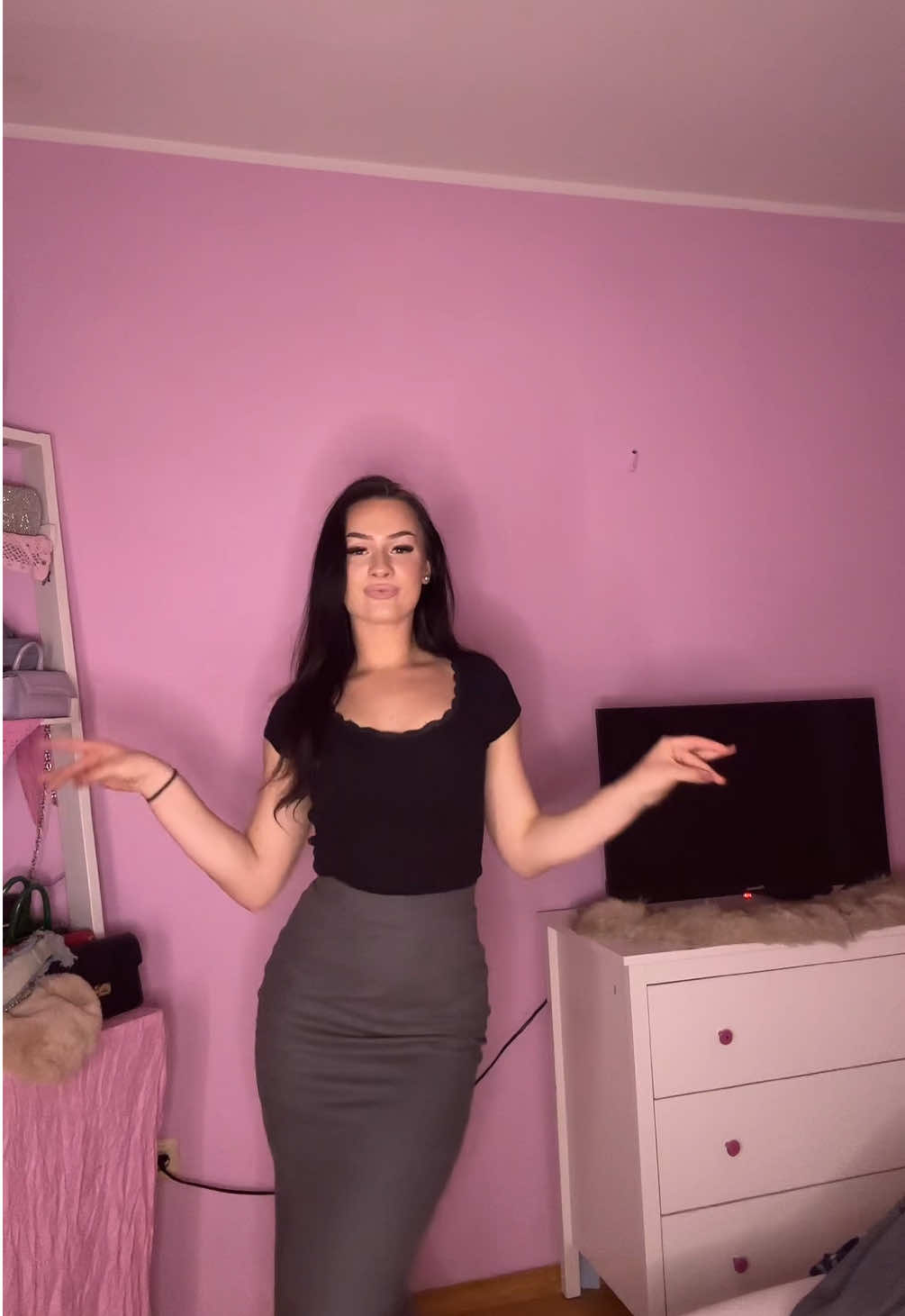 @Člekica