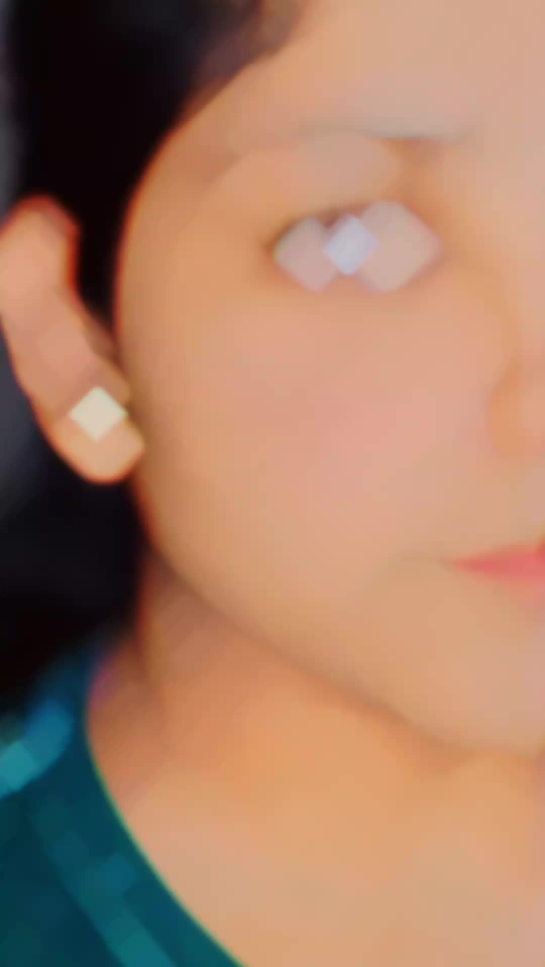 @๐ผ๐๐๐..๐ป