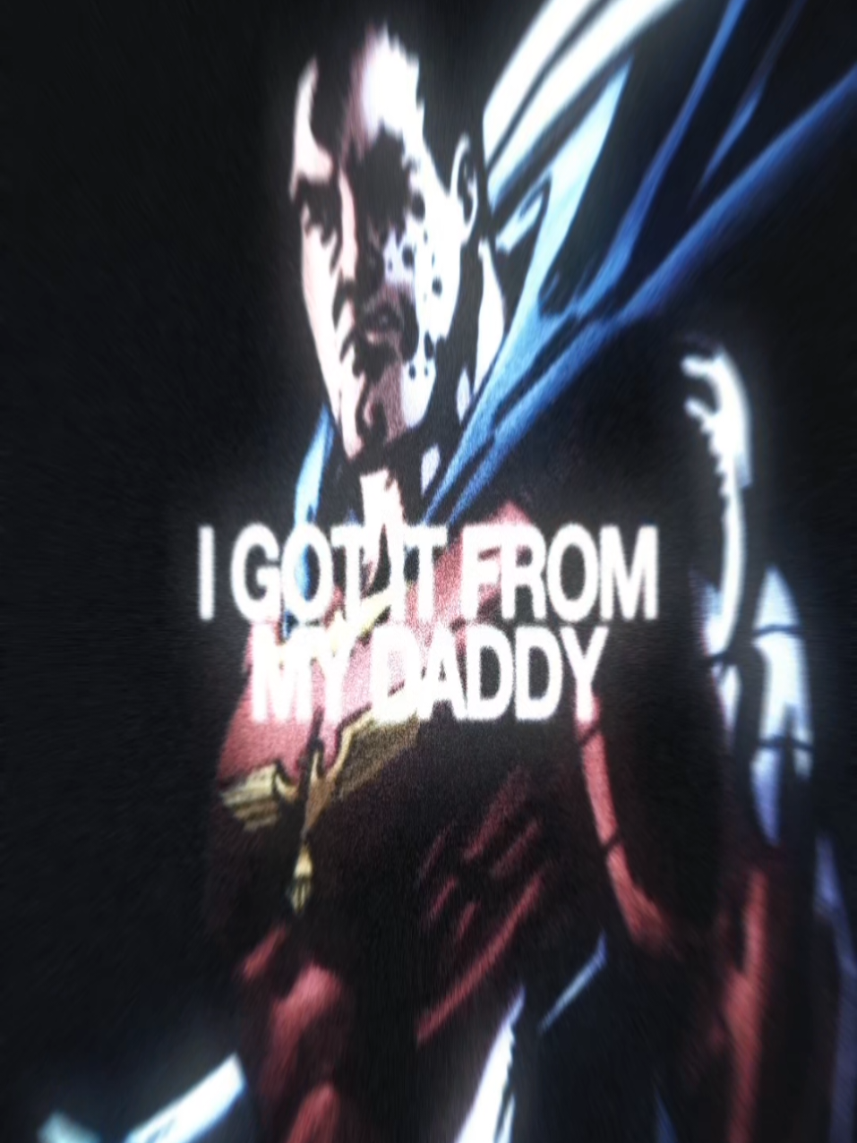 @𝗝𝗗𝗞