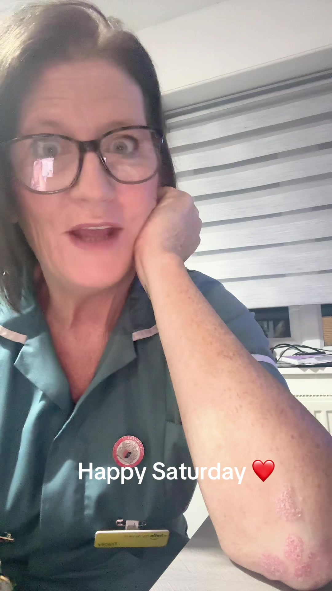 @nannyfan0