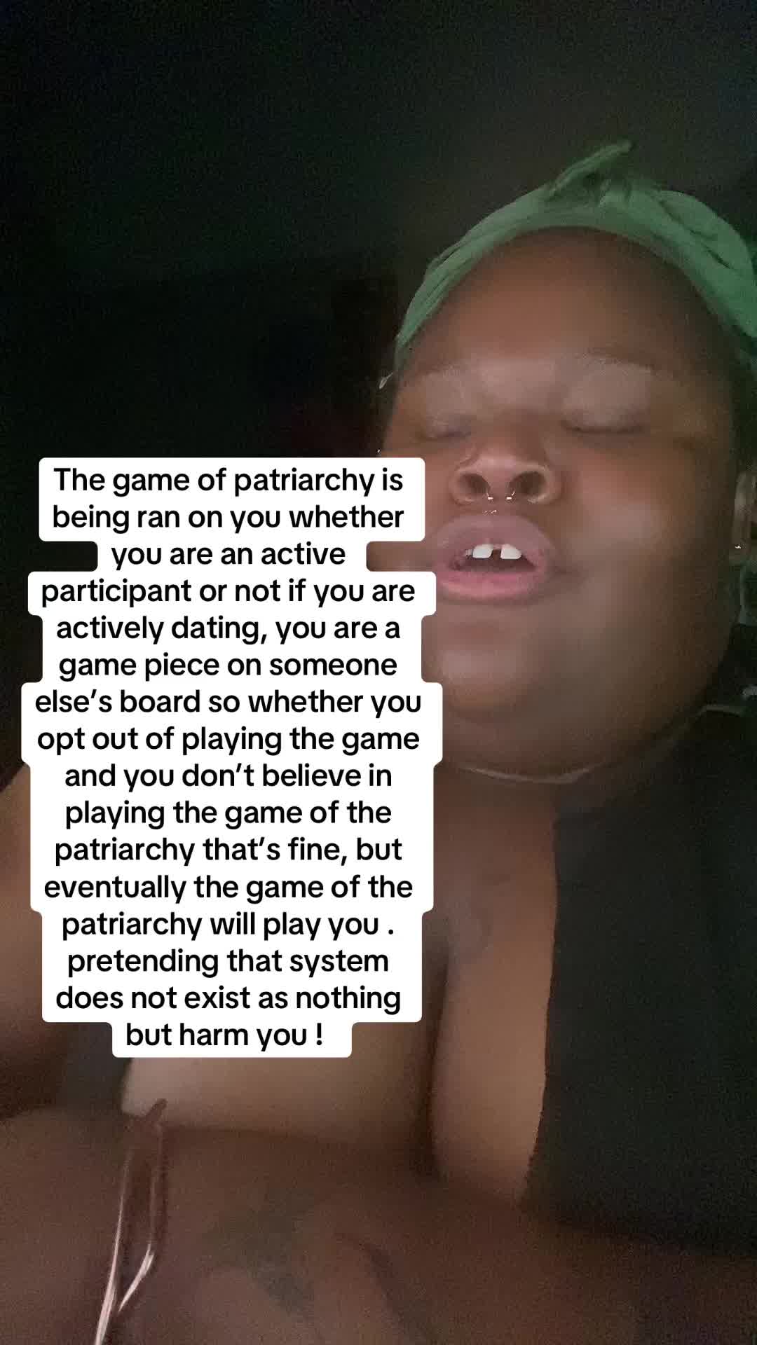 @AstronomicalJaylaB