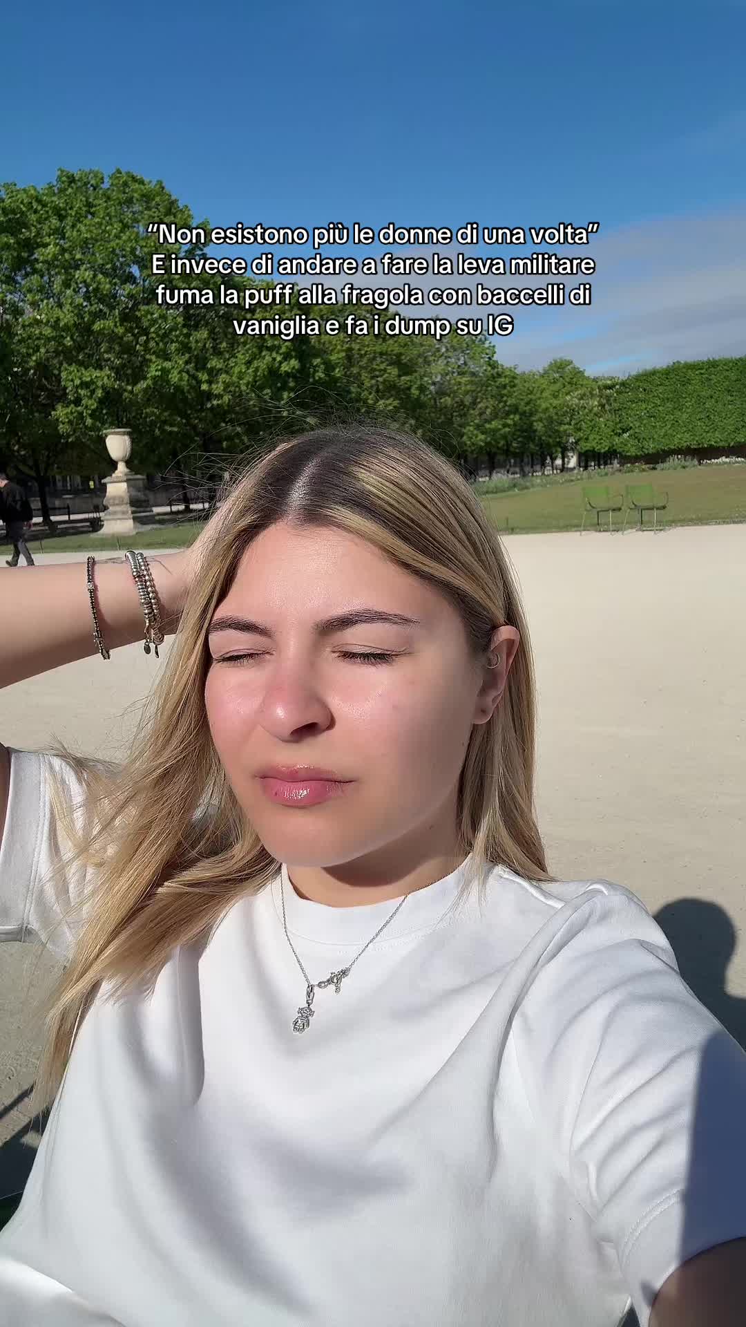 @Giulia Zipponi