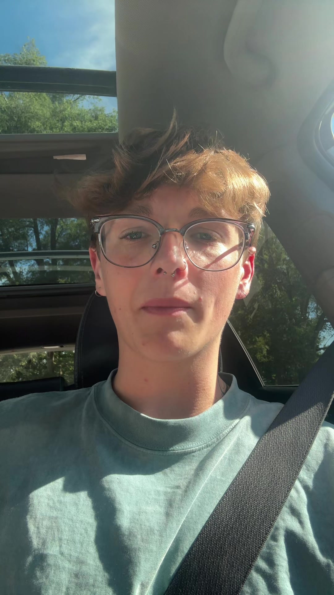 @Plantboi🌿