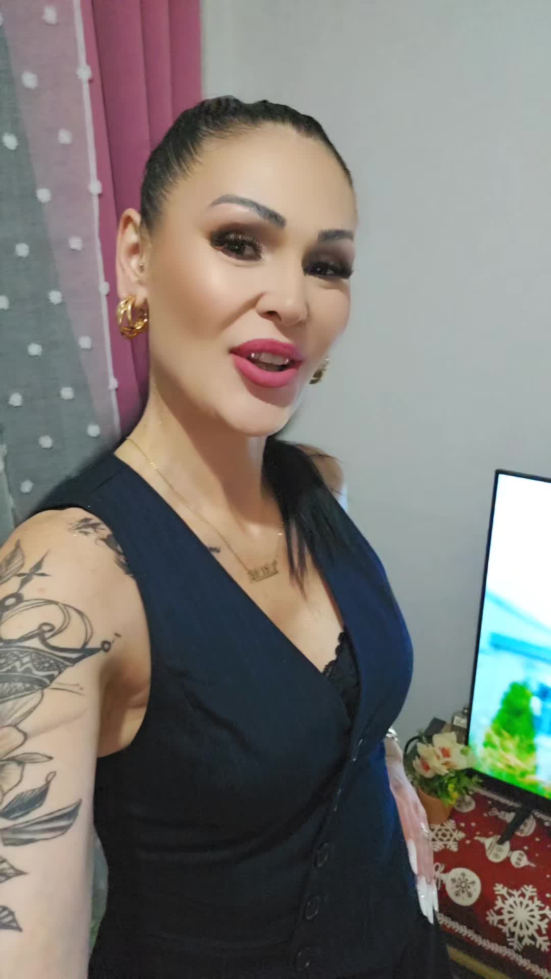 @lilianaLana2026