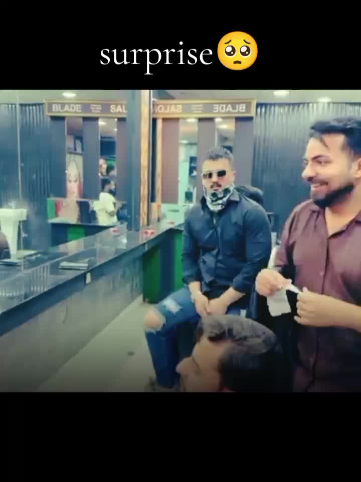 @Rajab Butt.555
