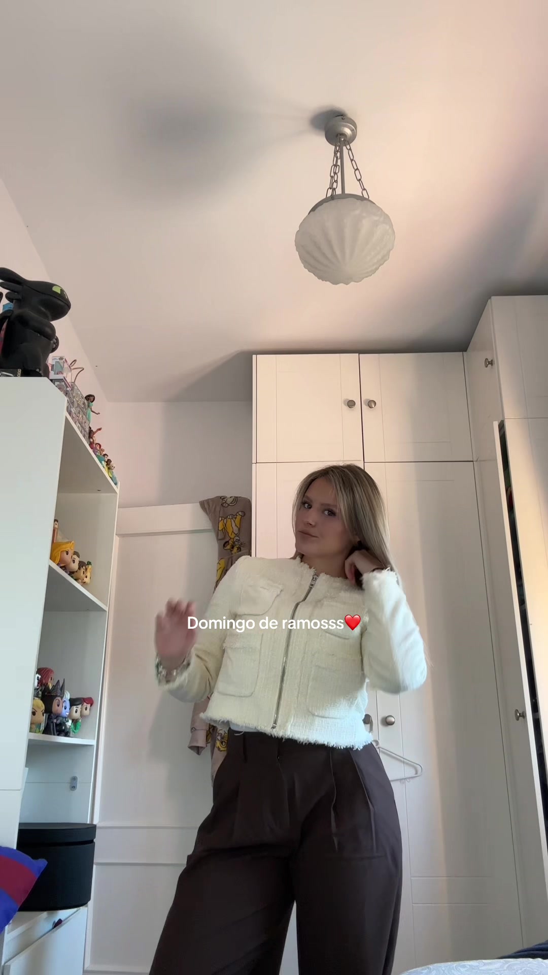 @Mariabutron🌻