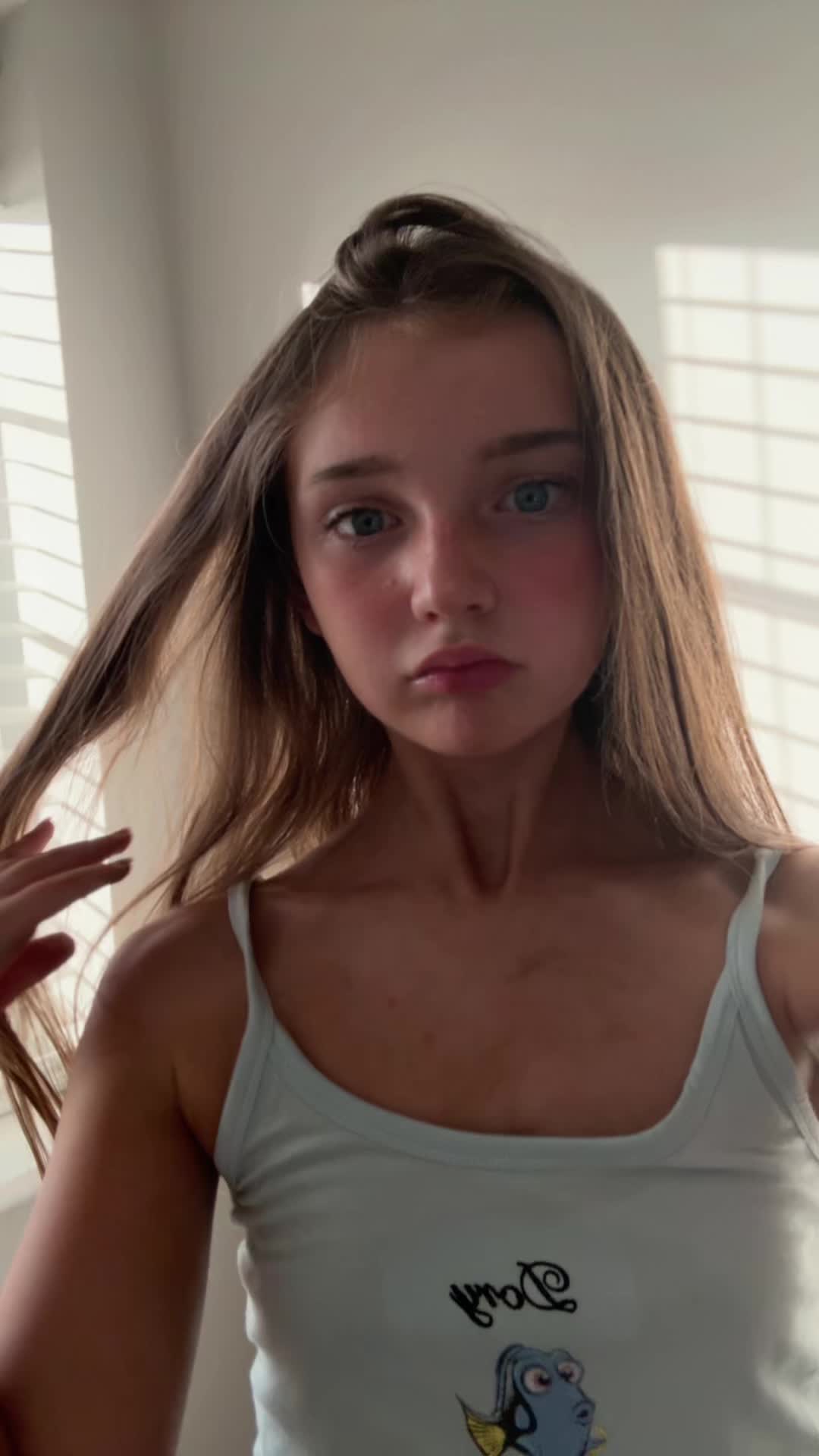 @secret_shhh893