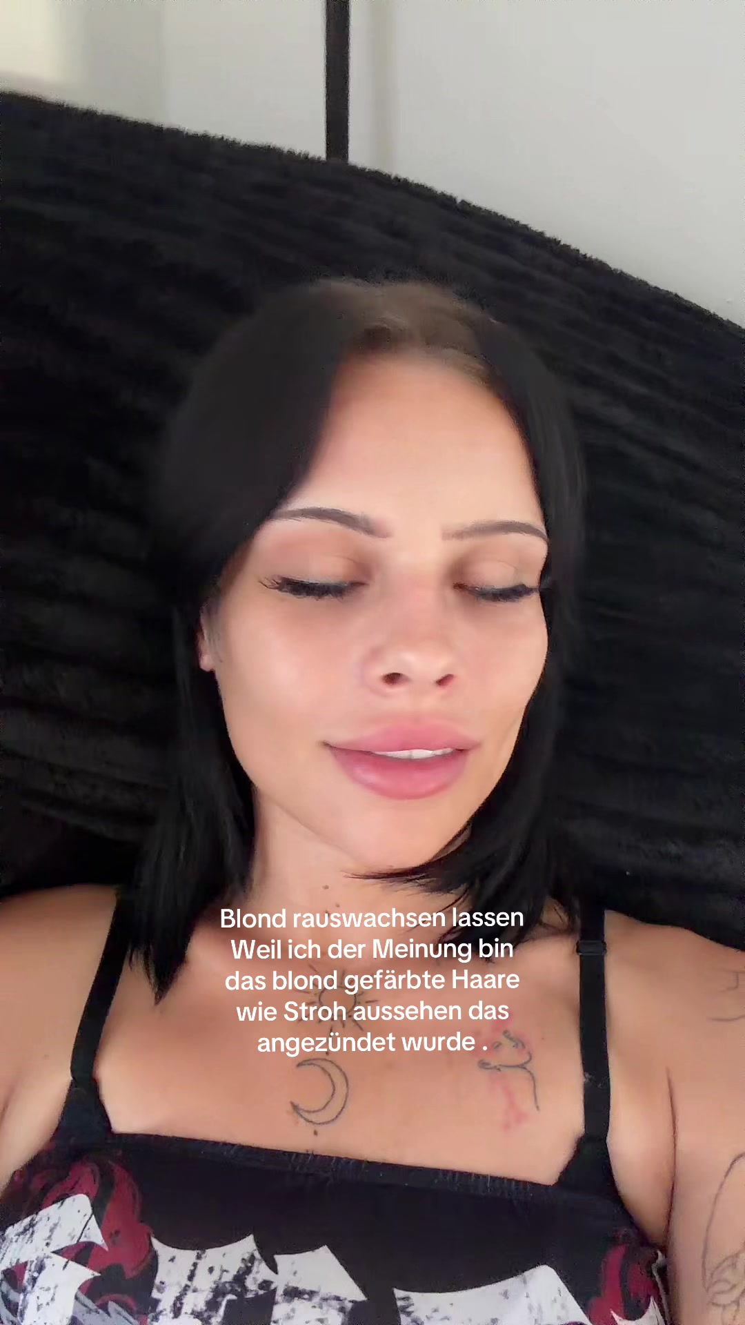 @laraa.bttn