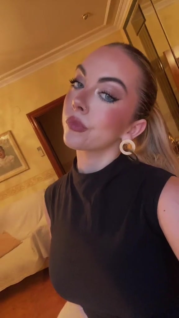 @Leyyyy