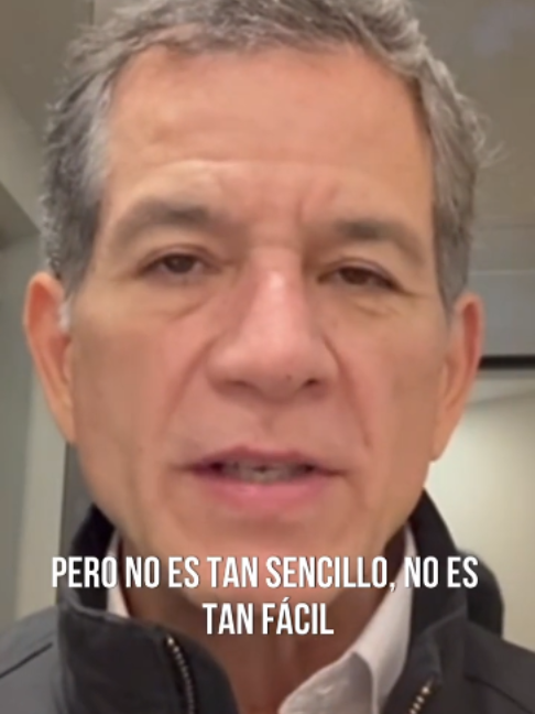 @Javier Alarc&oacute;n