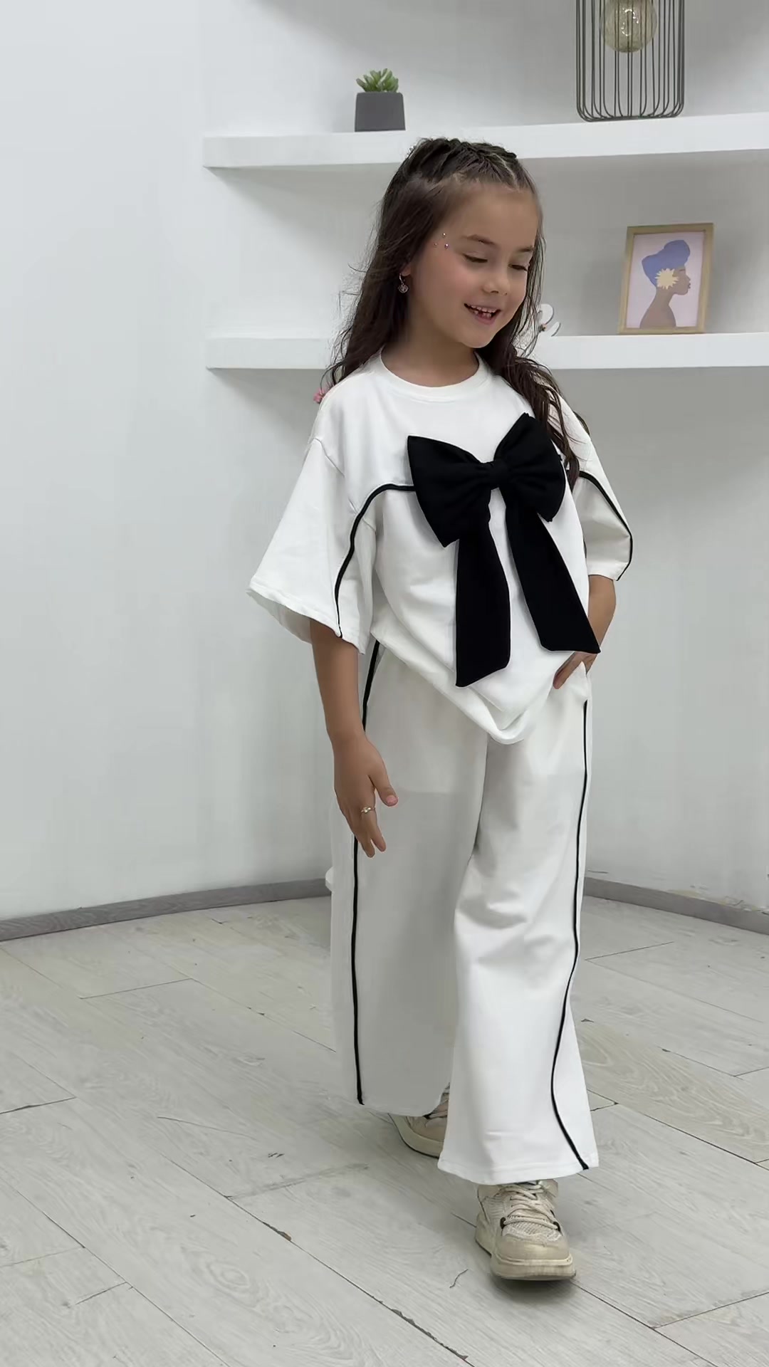 @Aylin.kids.Uşağ.geyimləri