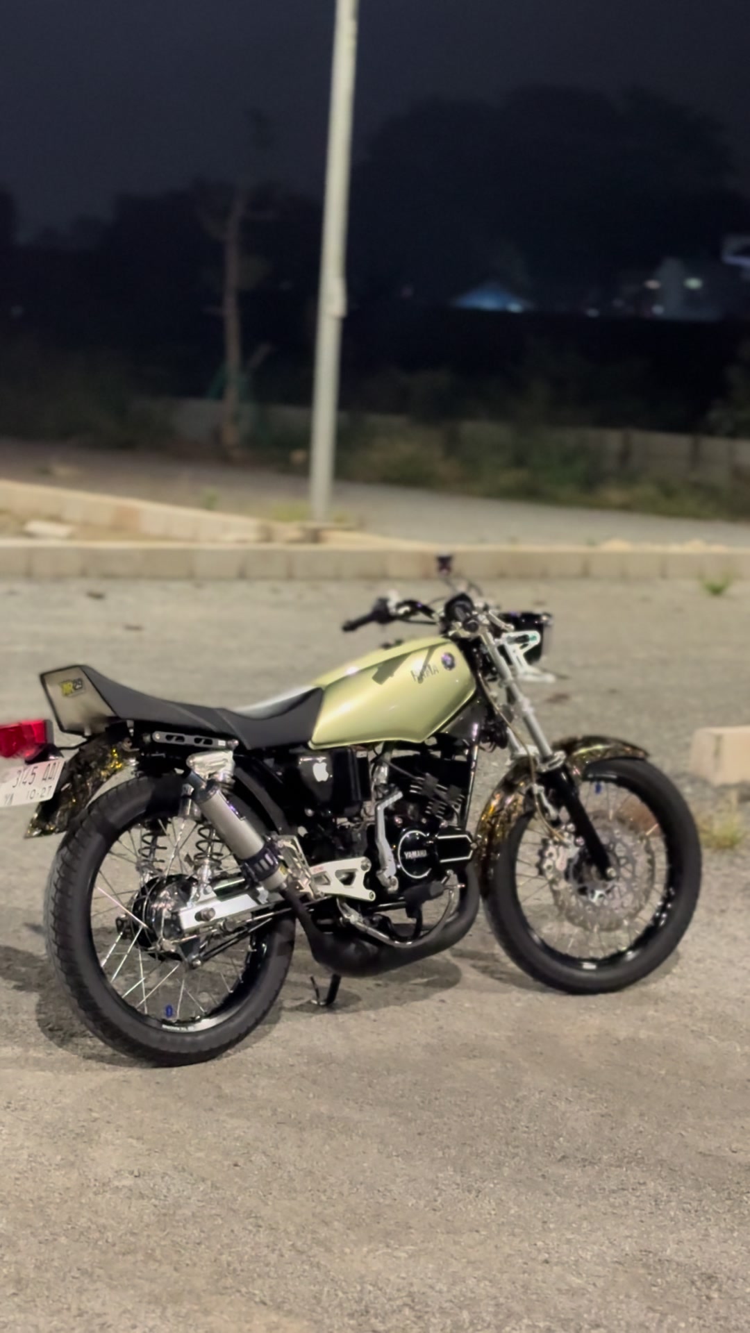 @rxtitituit.417