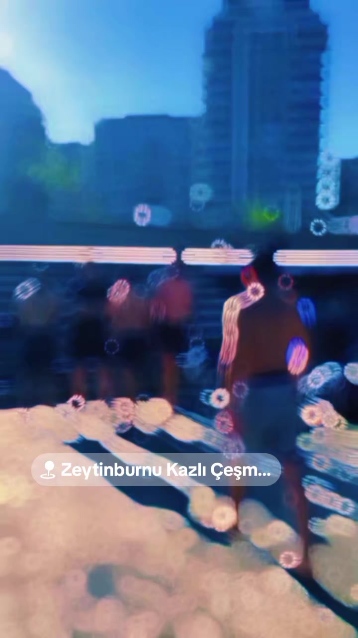 @Yakupşêrwan