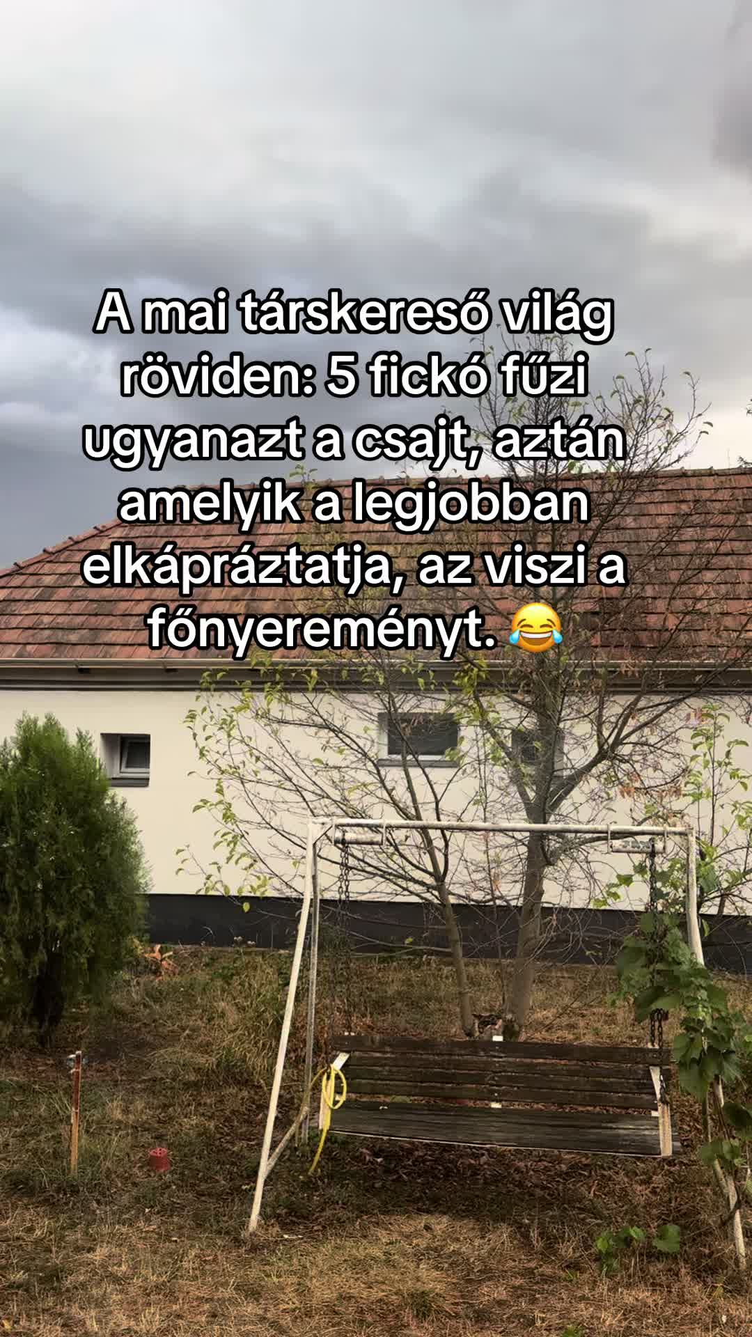 @Scuba a.k.a Esc
