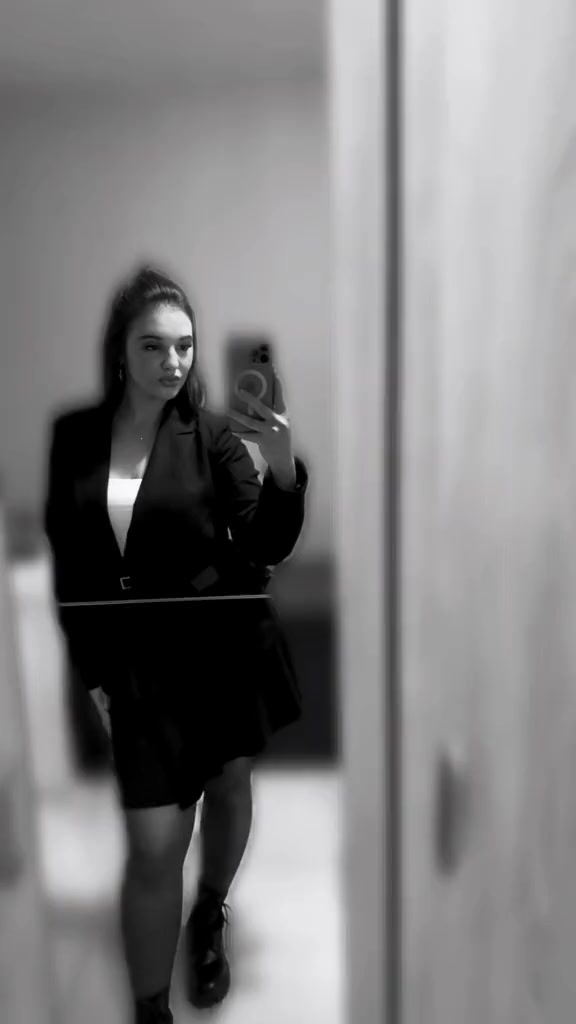 @stojiljkovicandjela