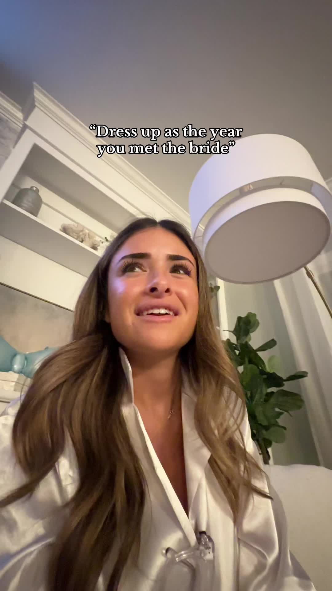 @Gabriella