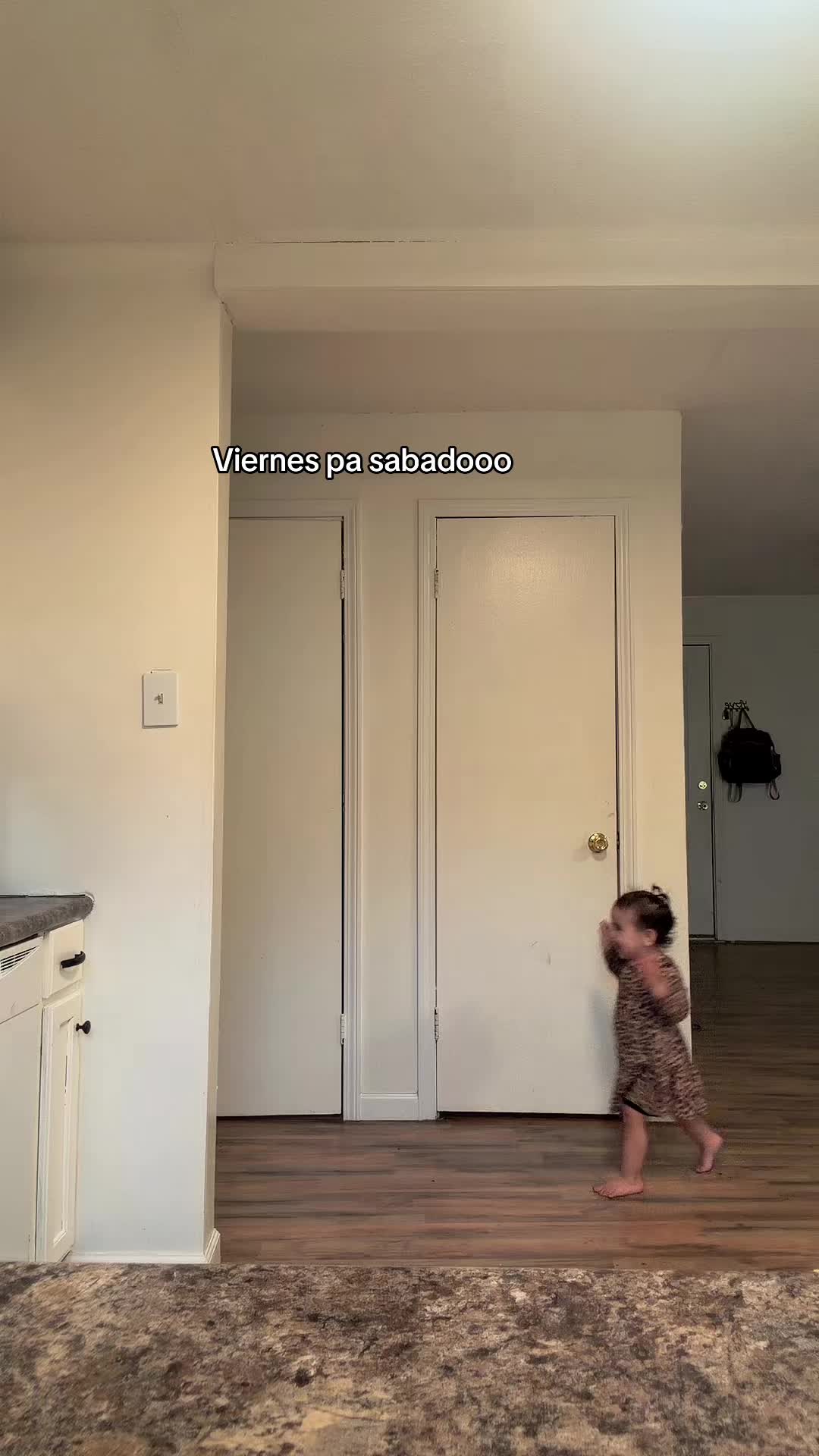 @María Alejandra